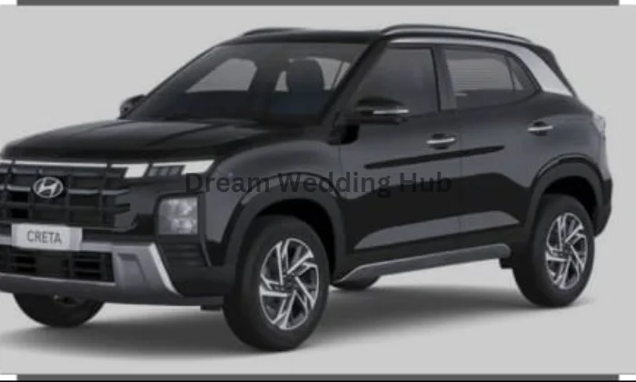 Maruti Nandan Taxi Rental Services Bhavnagar